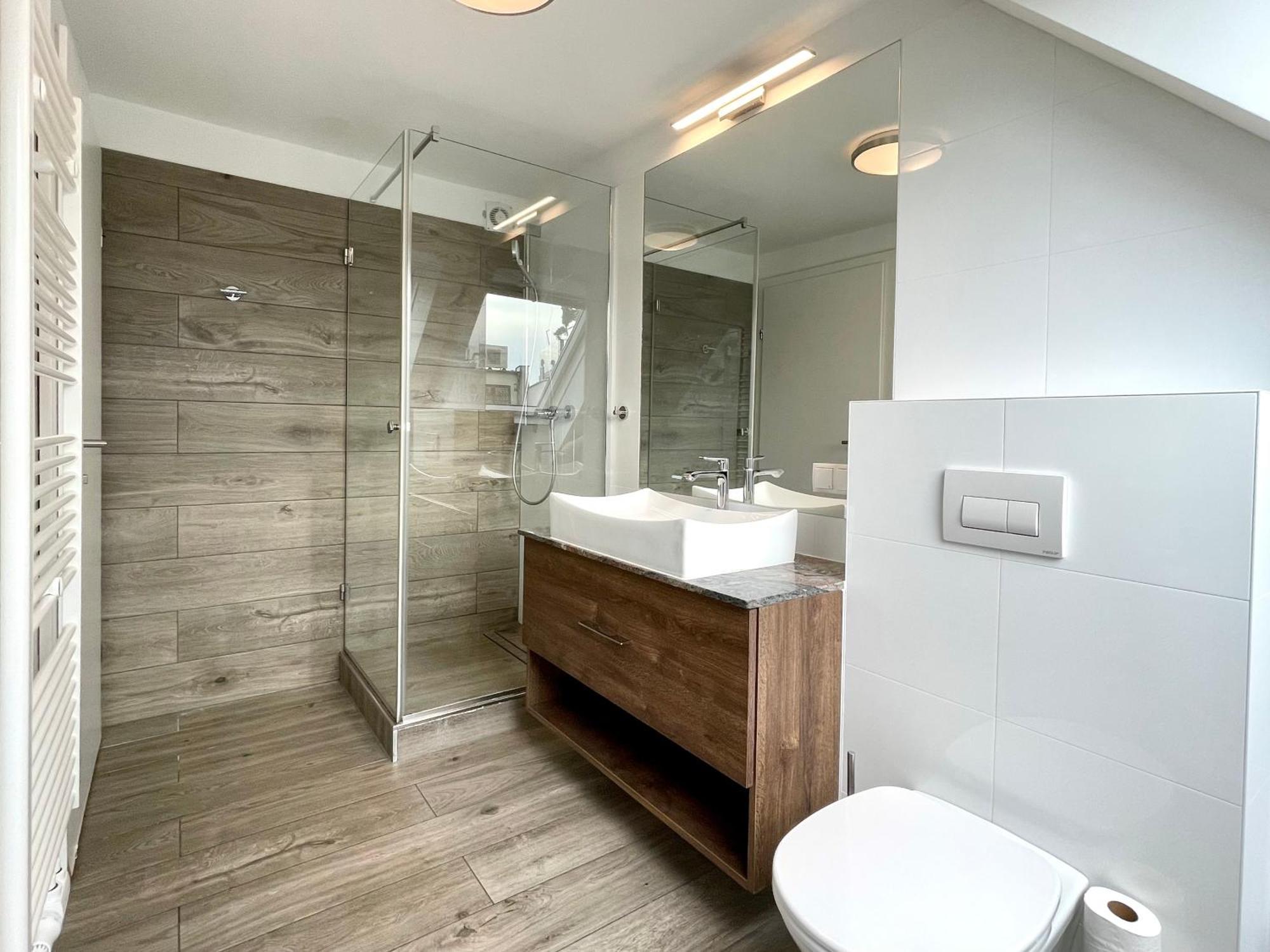 Apartments4You Виена Екстериор снимка