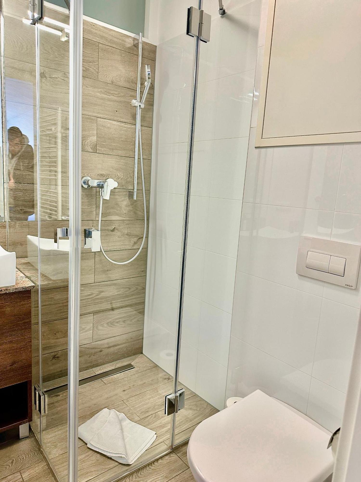 Apartments4You Виена Екстериор снимка