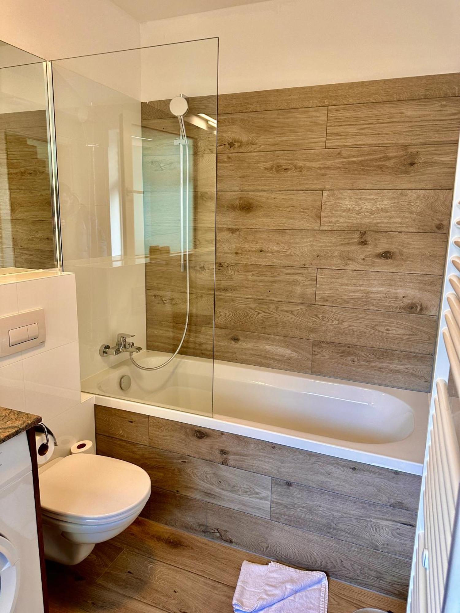 Apartments4You Виена Екстериор снимка